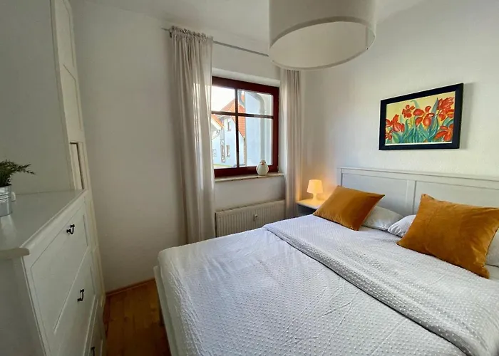 Ferienwohnung-kapitaen-hook-mit-sonnenterrasse-garten-zwischen-strand-wald-wiese-auf-ruegen *